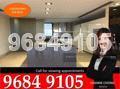 Meier Suites (D15), Condominium #152556992